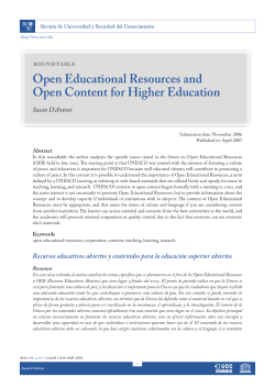 Full text PDF | 1 MB