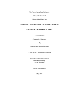 a.c._ohmoto-frederick_dissertation