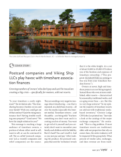 Postcard companies and Viking Ship