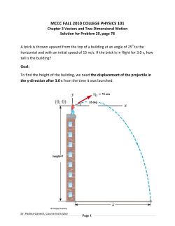 ProjectileProblem_00..