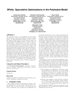 paper - IMPACT Workshop