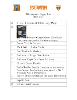 2 8 &frac12; x 11 Reams of White Copy Paper 2 Primary