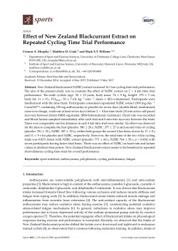 Full-Text PDF