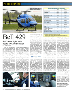 AIN Monthly Page temps - Aviation International News