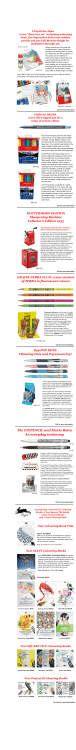 The FIXPENCIL and Mario Botta An everyday testimony