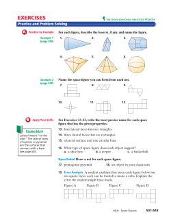 10.4 Homework Pages