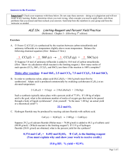 CHEM 108