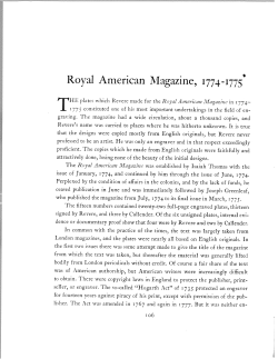 Link to Brigham - American Antiquarian Society