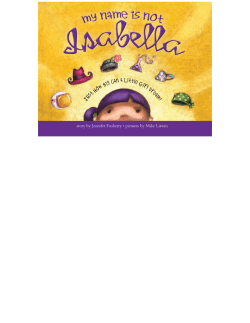 PDF sample