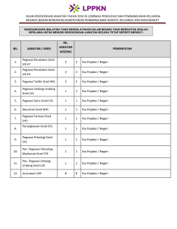eForm - Laman Web Rasmi Lembaga Penduduk dan Pembangunan