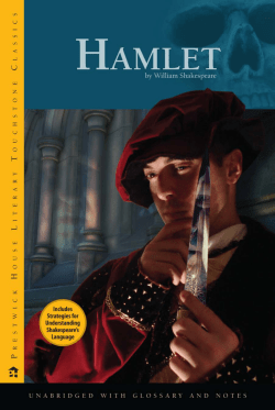 Sample Pages