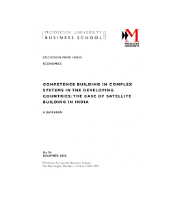 Untitled - Middlesex University Research Repository