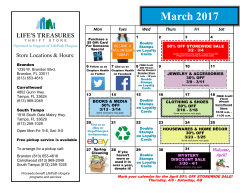 170221-LTTS-March17S.. - Chapters Health System