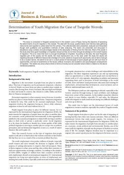 Peer-reviewed Article PDF