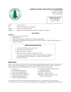 Item 4b Staff Report