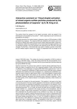 Printer-friendly Version