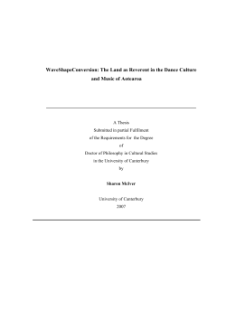 thesis_fulltext - University of Canterbury