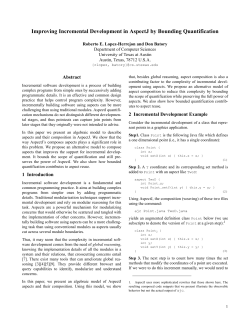 as a PDF