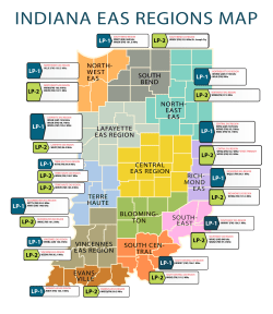 LP-1 - Indiana Broadcasters Association