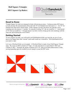 File - B.original quilting