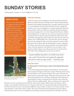 Levitra super active reviews - St. Paul`s Episcopal Church, Romeo MI