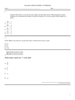Henry6MA (HMA6ALGEBRA_NUMBEROP)