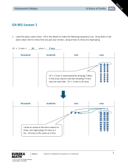 g4-m1-hwh-1-3-1-08-2015