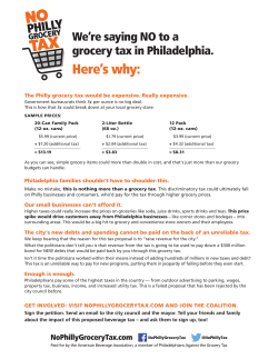 Here is a link to a document that provides more information.