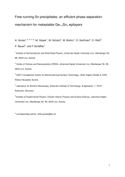 PDF only - at www.arxiv.org.