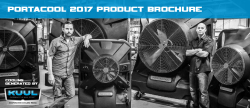 Brochure-Indust_Auto