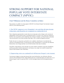 Karin Sung letter of support