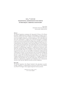 OE Med19-2 (2016) 4a r18.indd