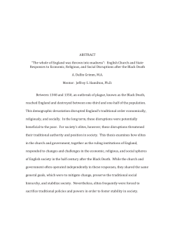 GRIMM-THESIS