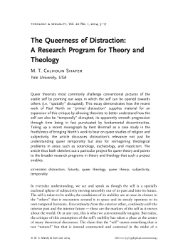 Full text () - Yale CampusPress