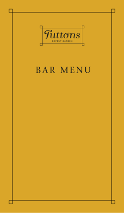 PDF version