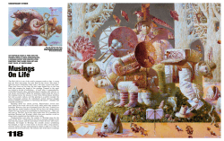 PDF - Red Sea Gallery