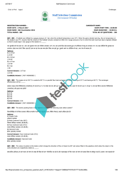 4/27/2017 Staff Selection Commision http://thepracticetest.in/cs_je