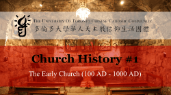 here - WordPress.com