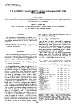 as a PDF