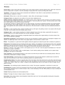 Glossary - HCC Learning Web