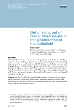 full article 0.89 MB