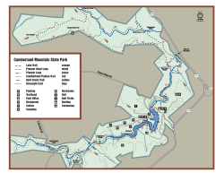 1800 1800 1700 1800 Pigeon Ridge Rd S Old Mail Rd