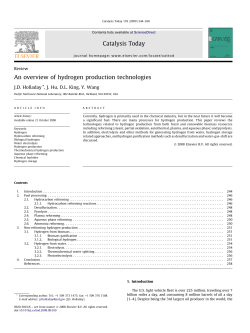 Holladay et al. - IHMC Public Cmaps (3)