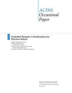 as a PDF