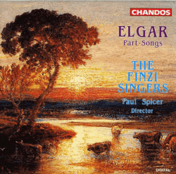 3 - Naxos Music Library