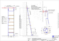 ST.2100.MM Bitte bei Bestellung &Oslash;20,40,50 oder 60mm - index-d