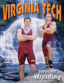 Since its founding in 1872, Virginia Polytechnic Institute