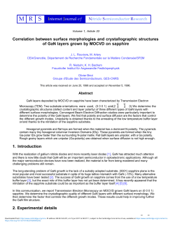 MIJ-NSR Volume 1, Article 33
