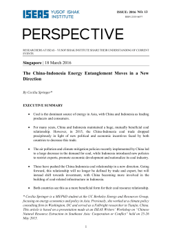ISEAS_Perspective_2016_13