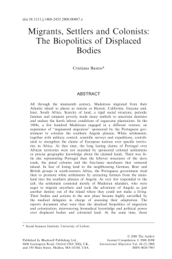 - Wiley Online Library